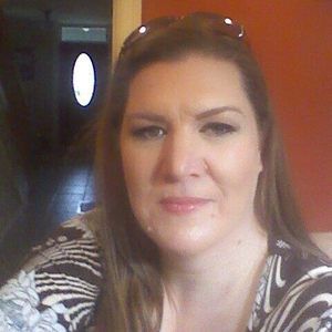 Meet your Posher, Becky